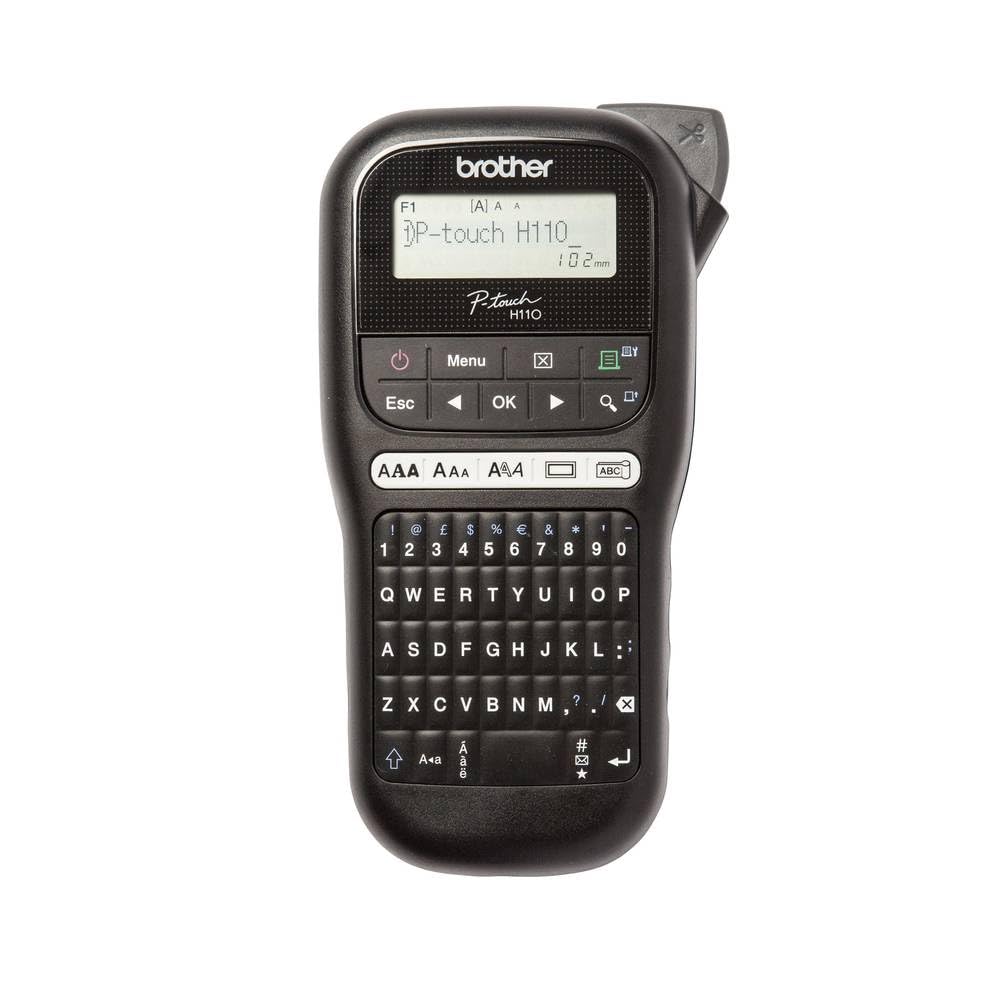 H14963(112)-838/IT3000 Brother ブラザー Home Lock-II TE4